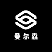 曼尔森台球器材店