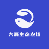 大磊生态农场