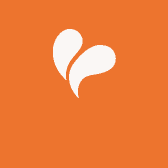 宁津丸纸精品童装店