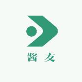 酱友酒类专营店