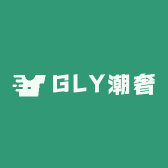 GLY潮奢