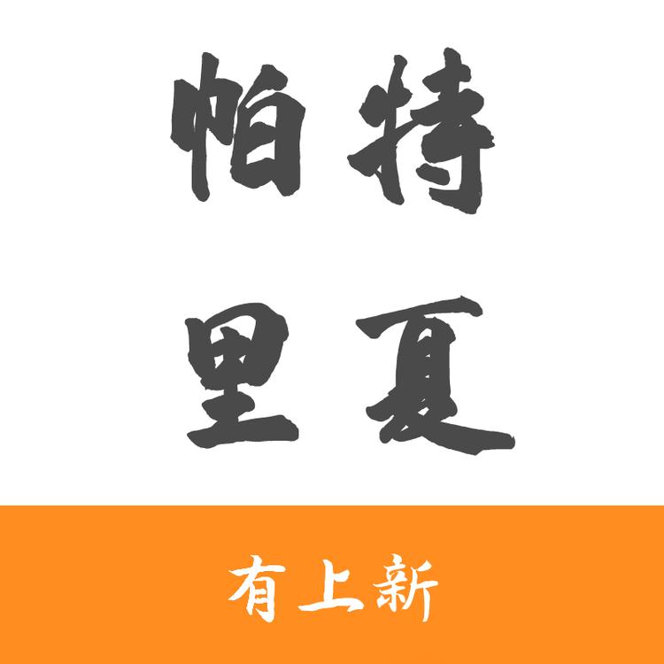 帕特里夏的小店