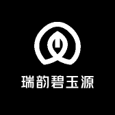 瑞韵碧玉源