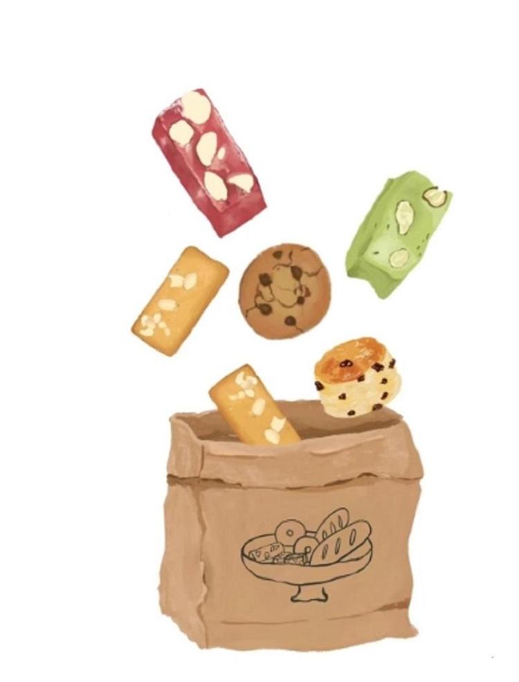 明尊绿茶旗舰店