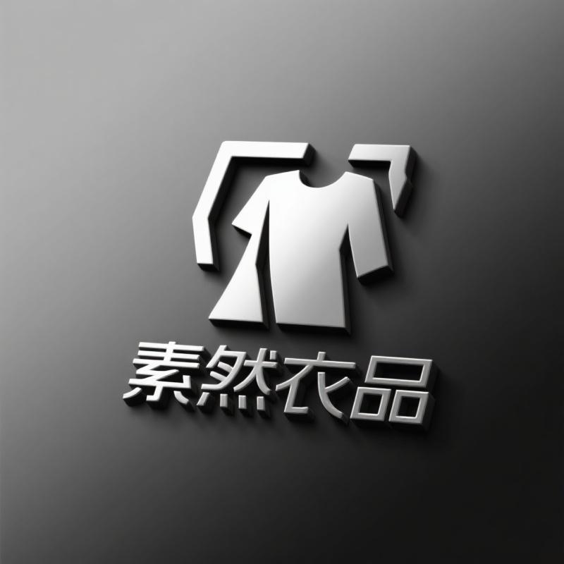 素然衣品
