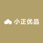 小正优品