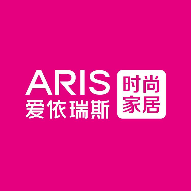 爱依瑞斯邯郸店