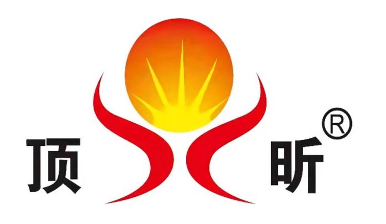 临沂飞亚生物科技有限公司
