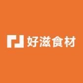 好滋食材供应