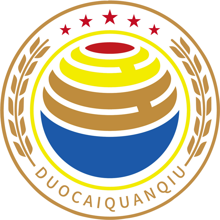 多彩全球牌酒类专卖店