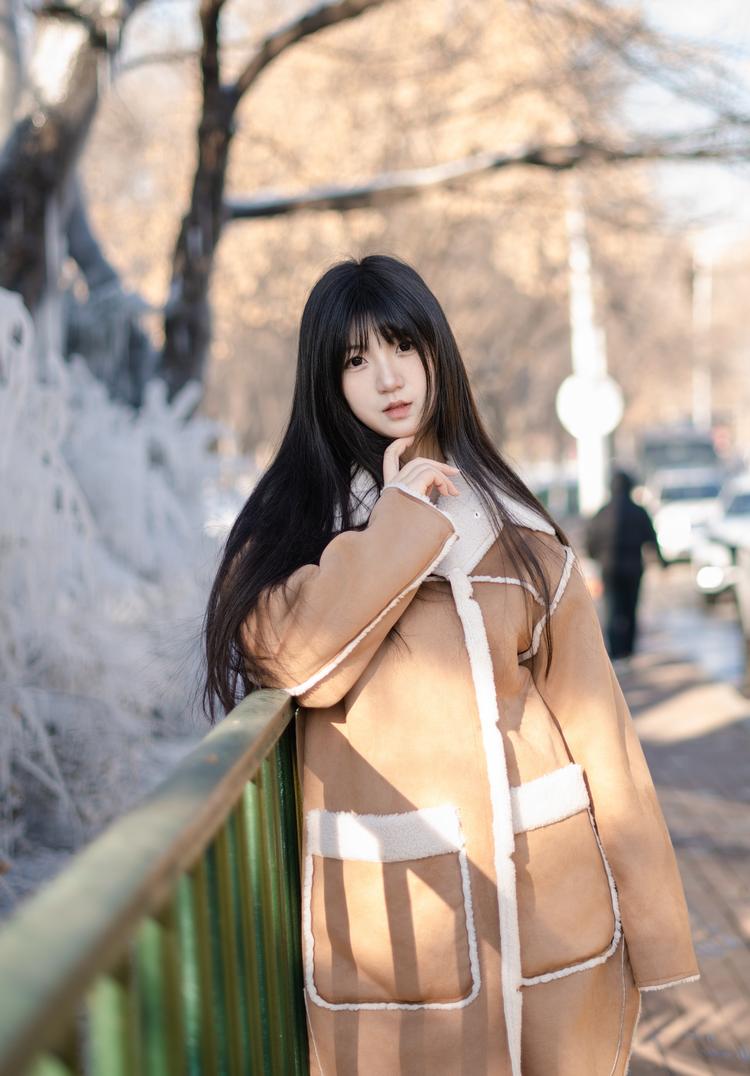 时尚大咖正选女装