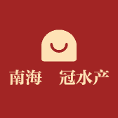 佛山市南海区粵冠龟鳖水产品经营部