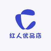 红人优品店