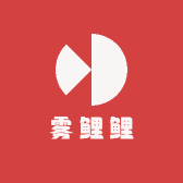 雾鲤鲤