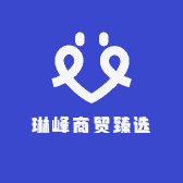 琳峰商贸臻选