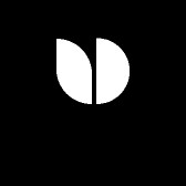 大牌好物分享7店