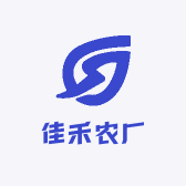佳禾农厂