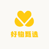 瑾瑜好物甄选店