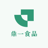鼎一食品