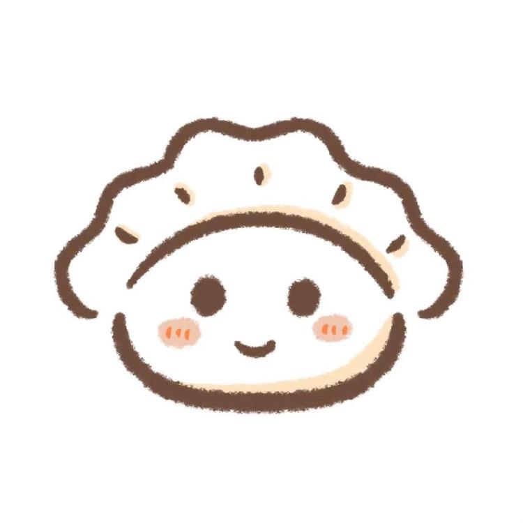 可爱汪汪kpop