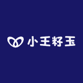 小王籽玉
