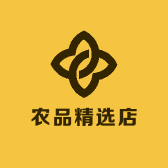 农品精选店