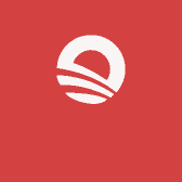 影辛贸易精品珠宝