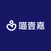 喵壹嘉互联网严选好货店
