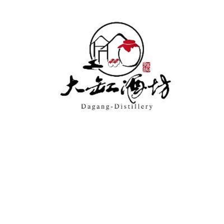 大缸酒坊酒