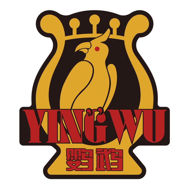 鹦鹉官方旗舰店