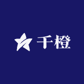 千橙优选供应链