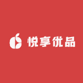 悦享优品
