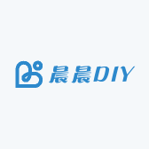 晨晨DIY手工个体店