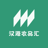 汉源农品汇