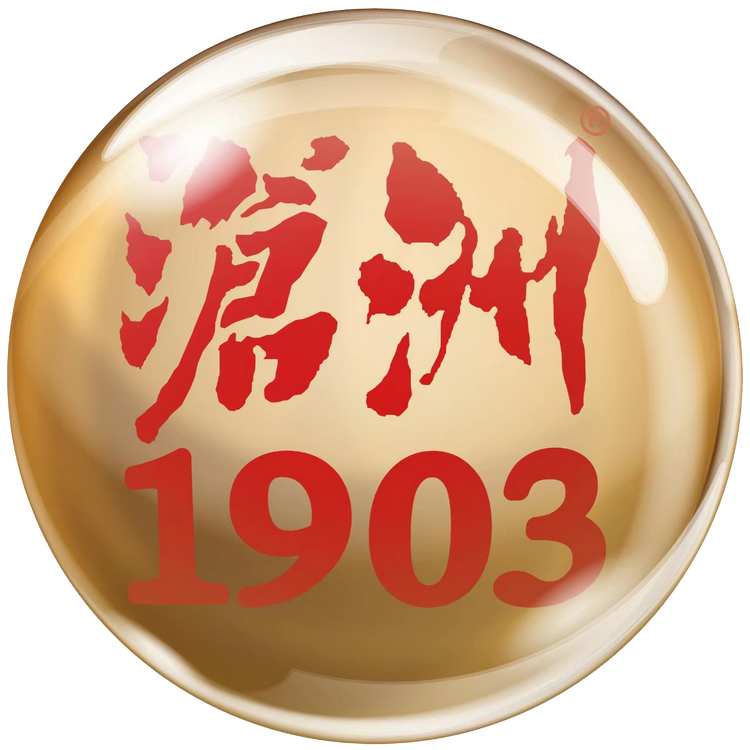 沧洲广州市沧洲电商科技有限公司火锅丸料专卖店