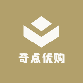 奇点优购