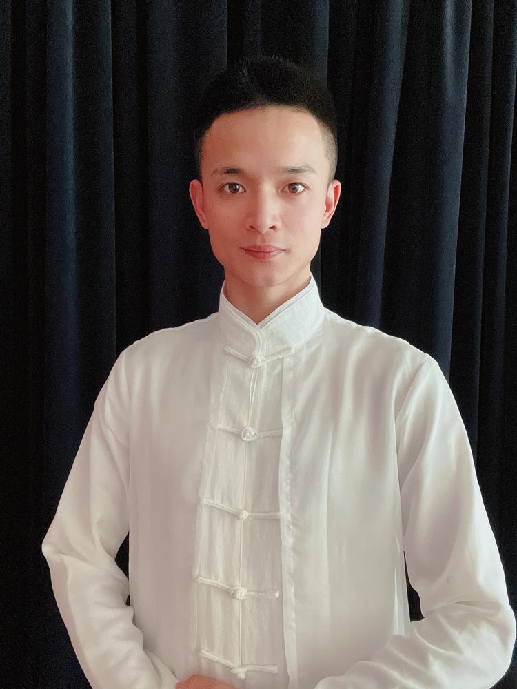 宋超舞蹈企业店