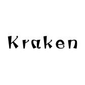 Kraken潮流男装馆