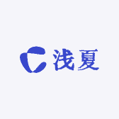 小雨浅夏女装铺子