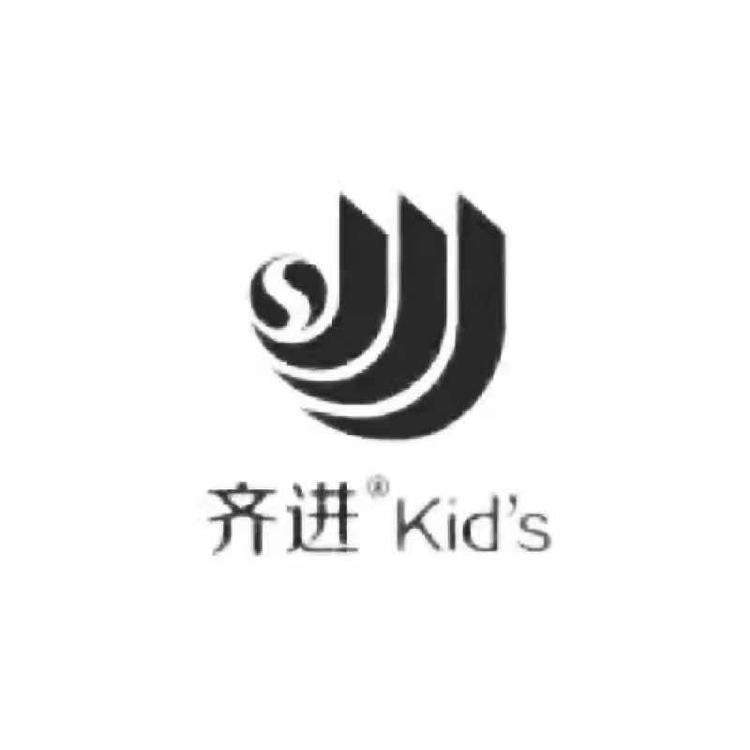 晋江齐进品质童鞋优选