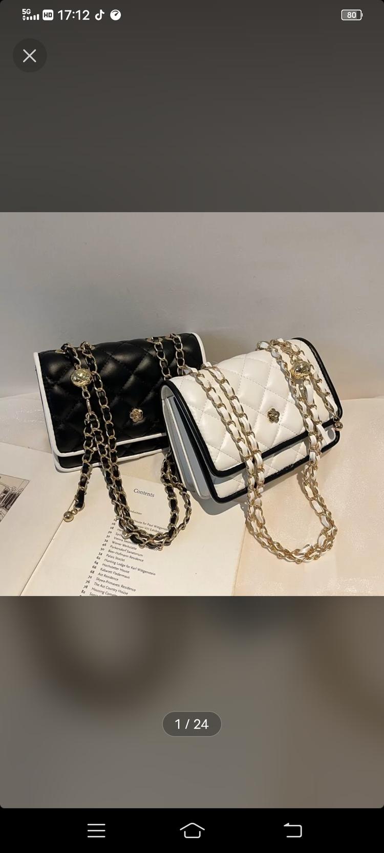 海口美兰区云凯优选百货商行的小店