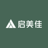 启美佳果蔬旗舰店