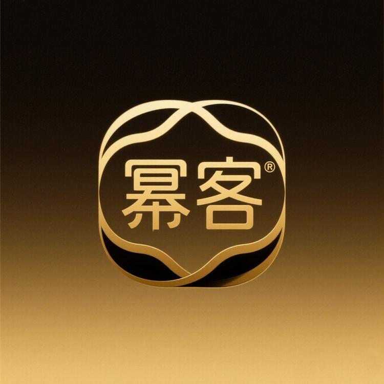 幂客化妆品企业店