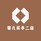 馨儿买手二店