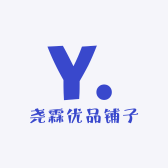 金霖土特产