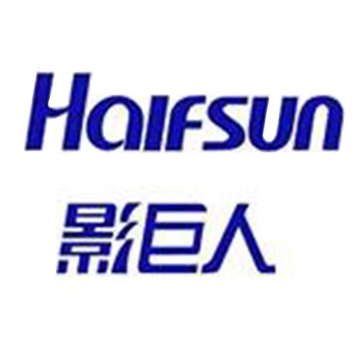 郑潮