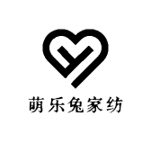 萌乐兔家纺