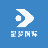 星梦国际