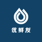 优鲜友