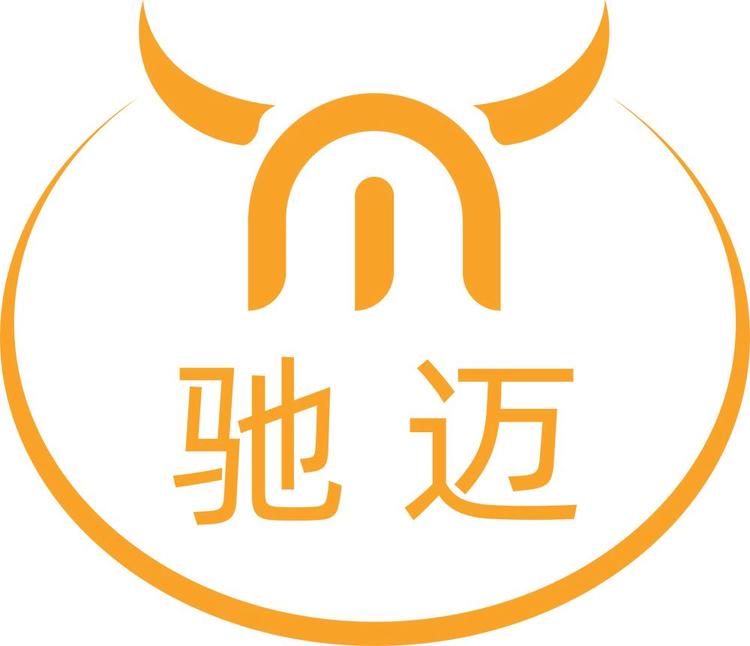 驰迈零食企业店